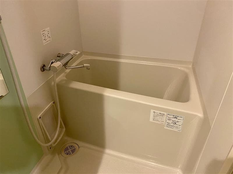 Room image 13
