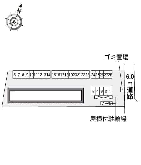 Room image 16