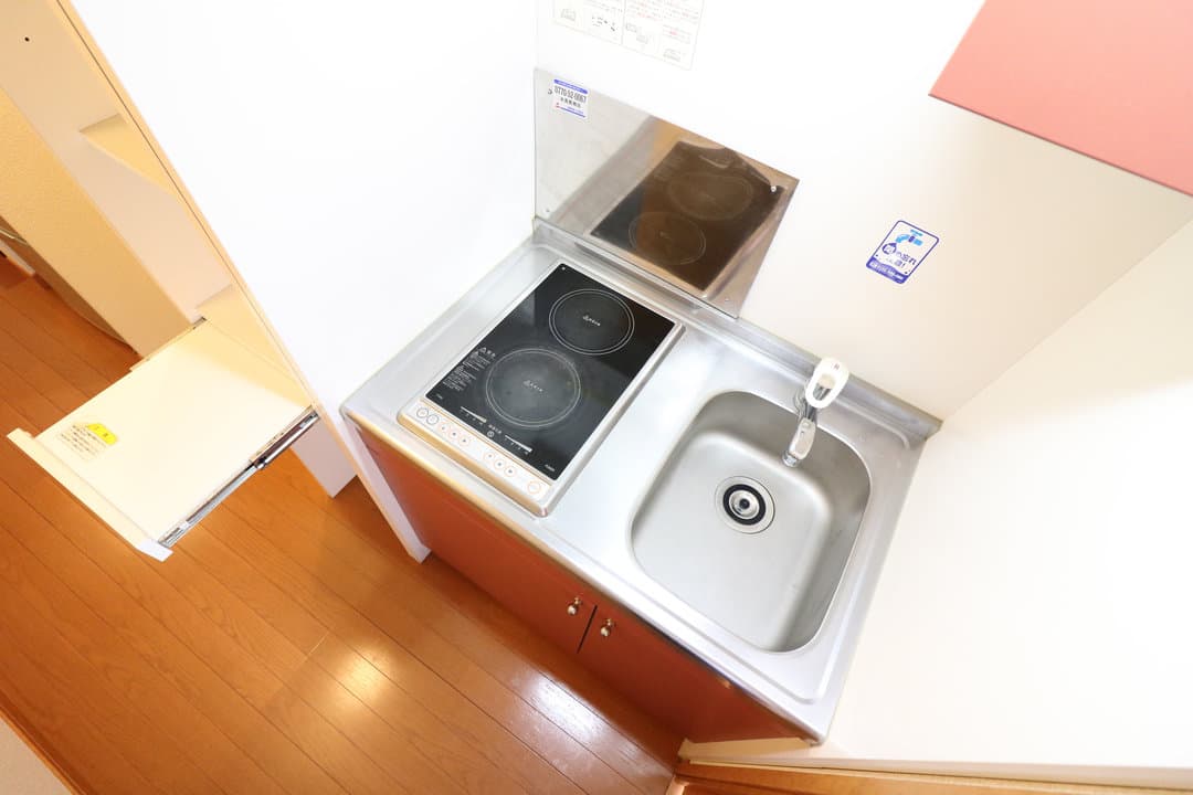 Room image 9