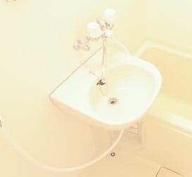 Room image 14