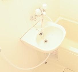 Room image 14
