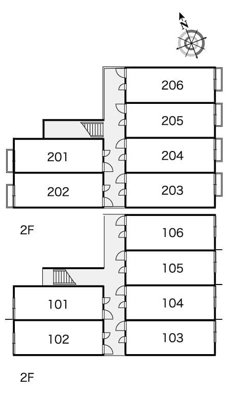 Room image 12