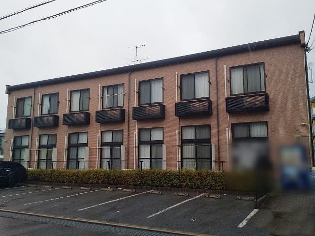Room Image 1147279