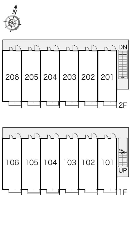 Room image 14