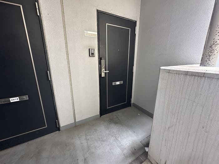 Room image 11