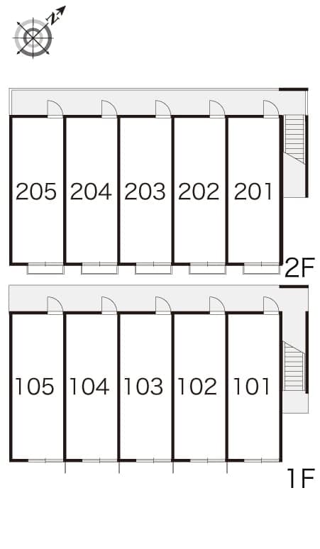 Room image 8