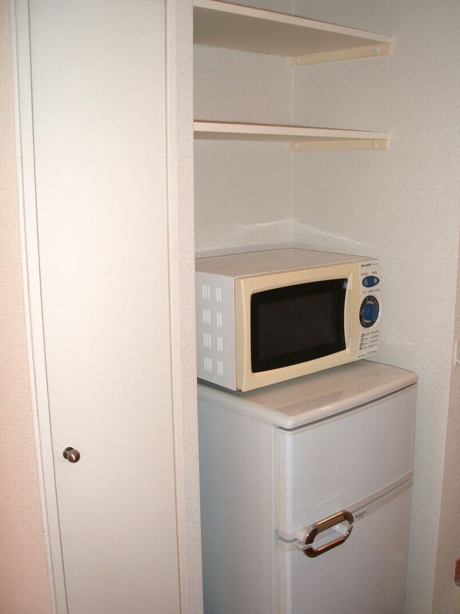 Room image 9