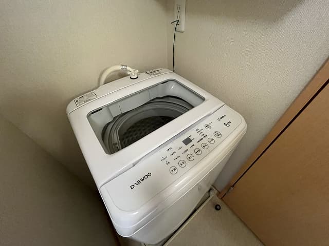 Room image 11