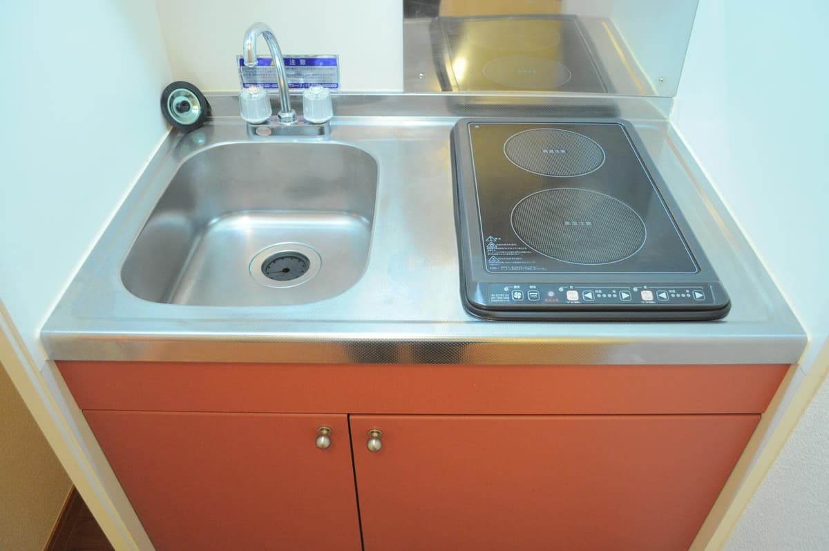 Room image 8