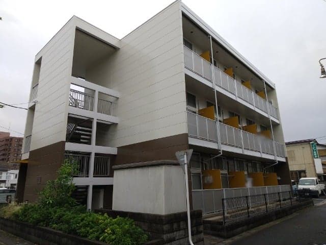 Room Image 1180711