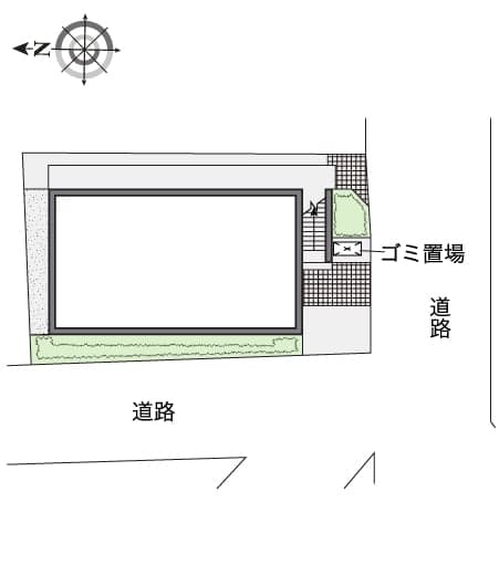 Room image 10