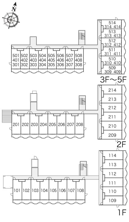 Room image 9
