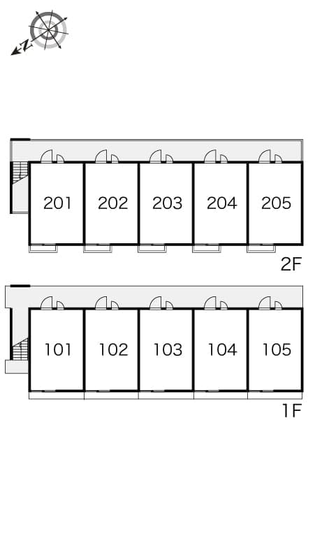 Room image 9
