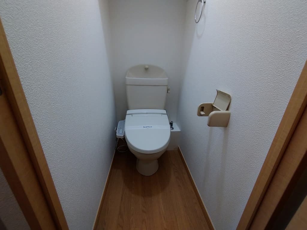 Room image 9