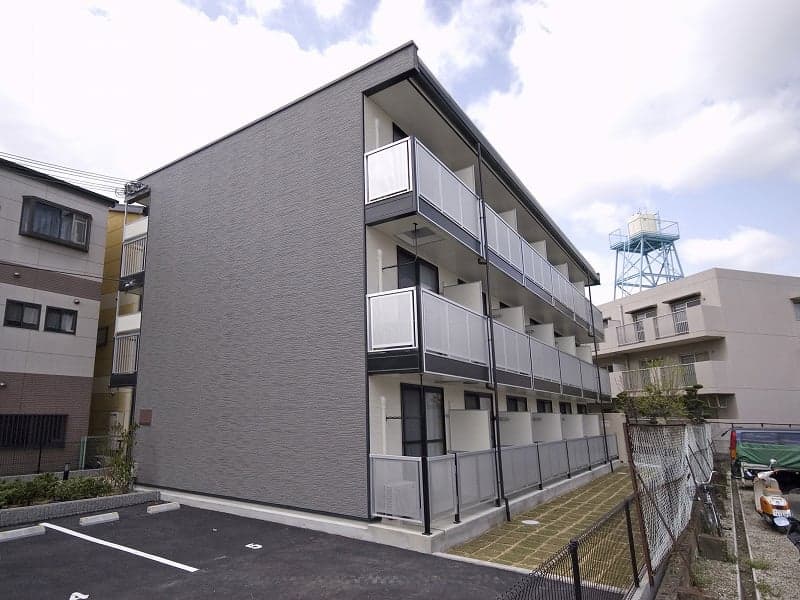Main Image
