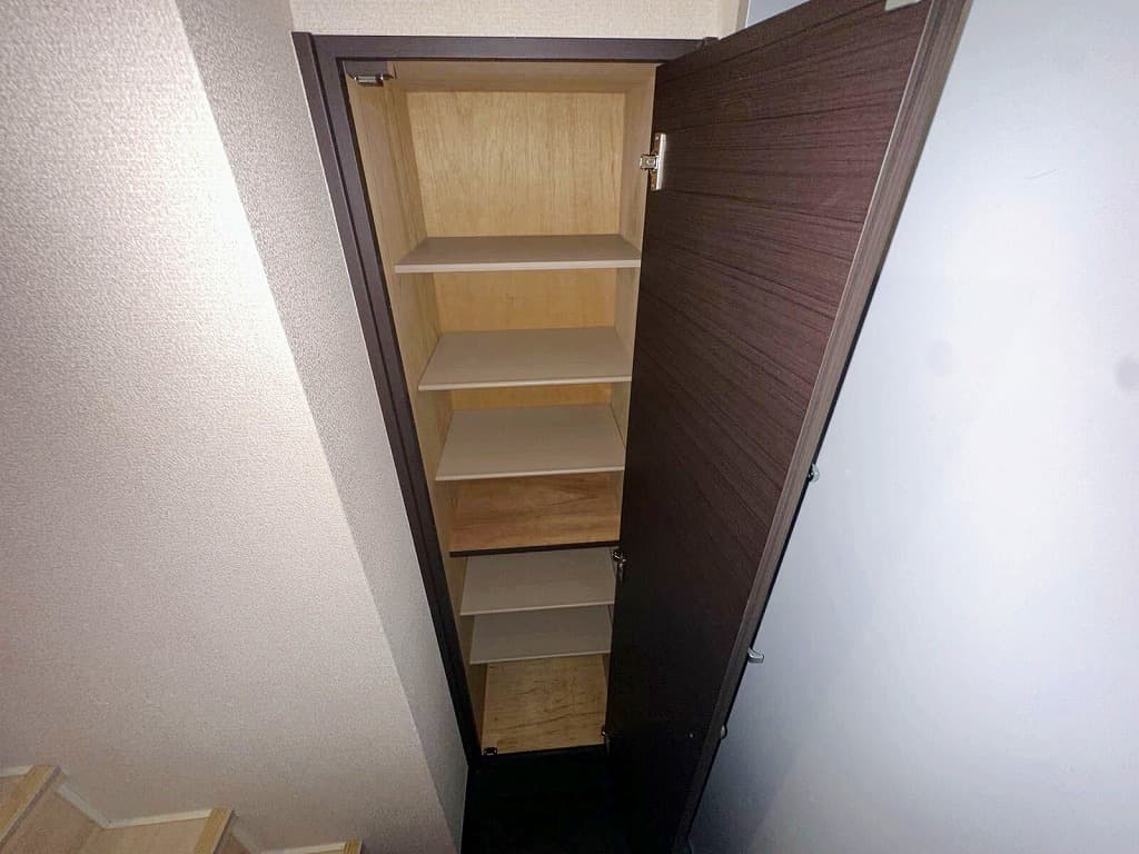 Room image 13