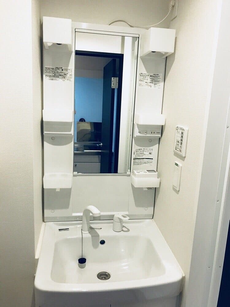 Room image 11