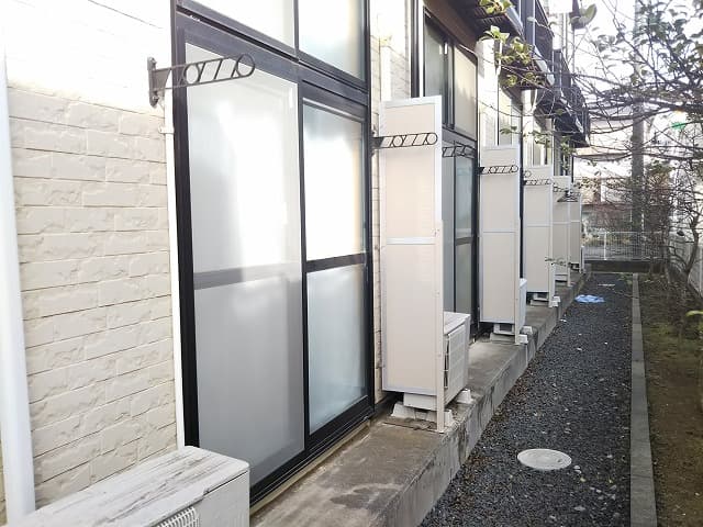 Room image 8