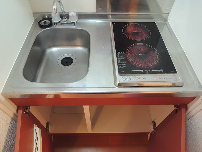 Room image 11