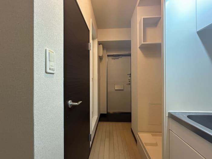 Room image 14