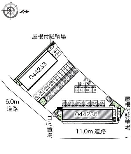 Room image 16