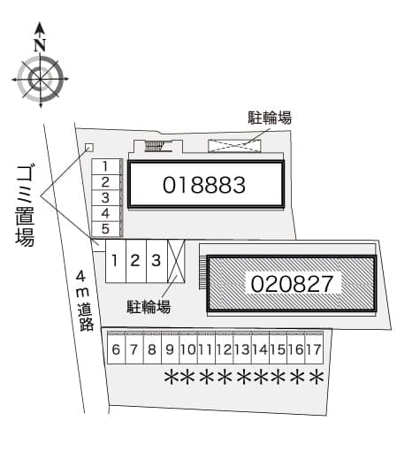 Room image 10