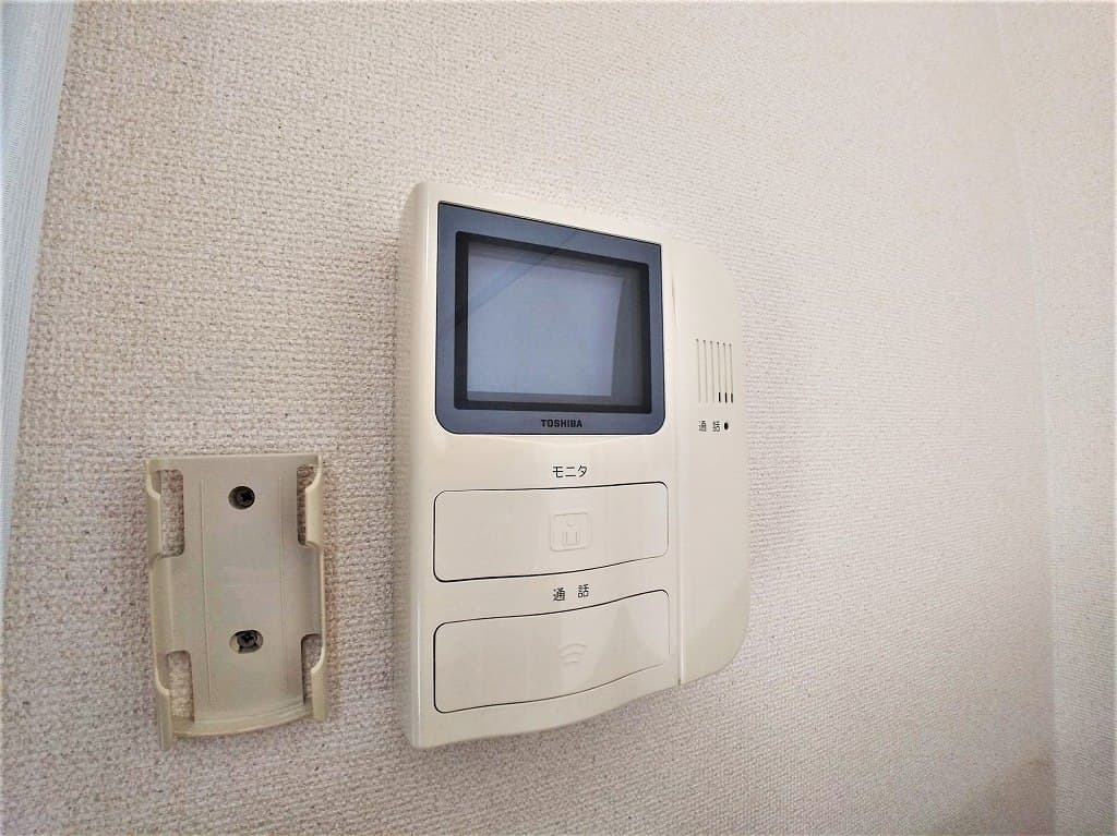 Room image 14
