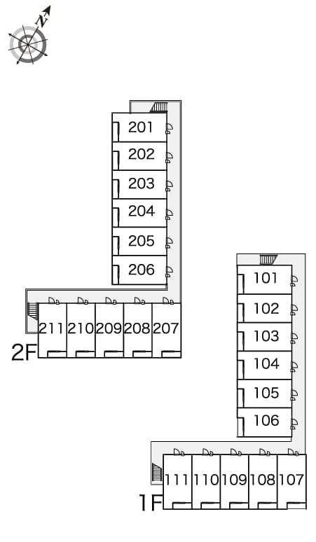 Room image 10
