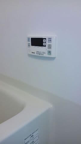 Room image 12