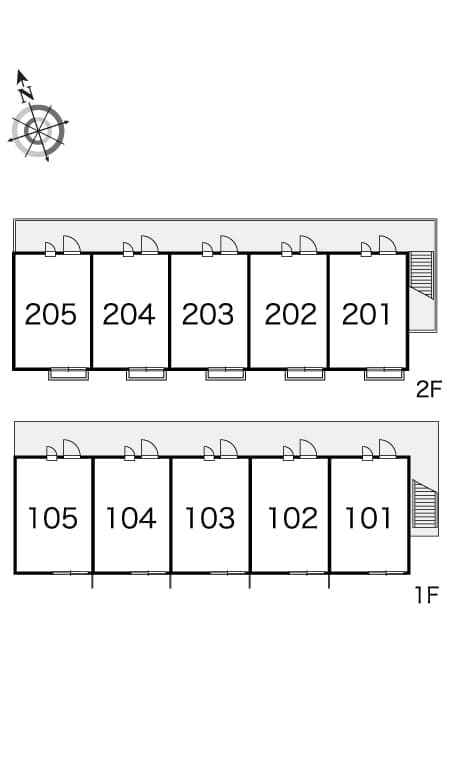 Room image 9