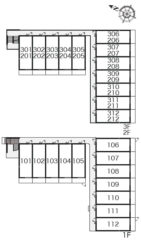 Room image 10
