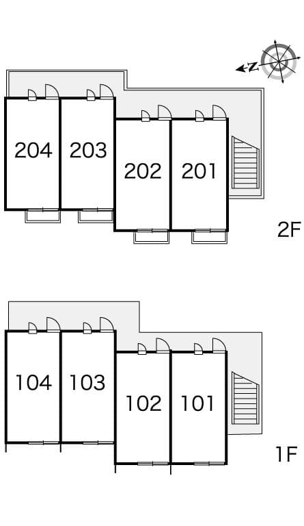 Room image 14