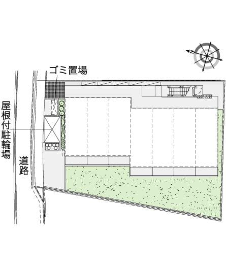 Room image 13