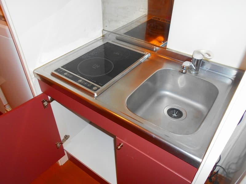 Room image 9