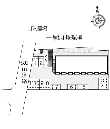 Room image 10