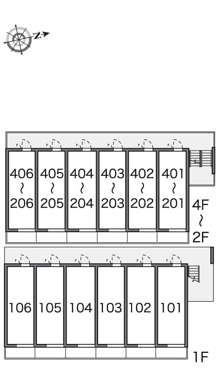 Room image 9