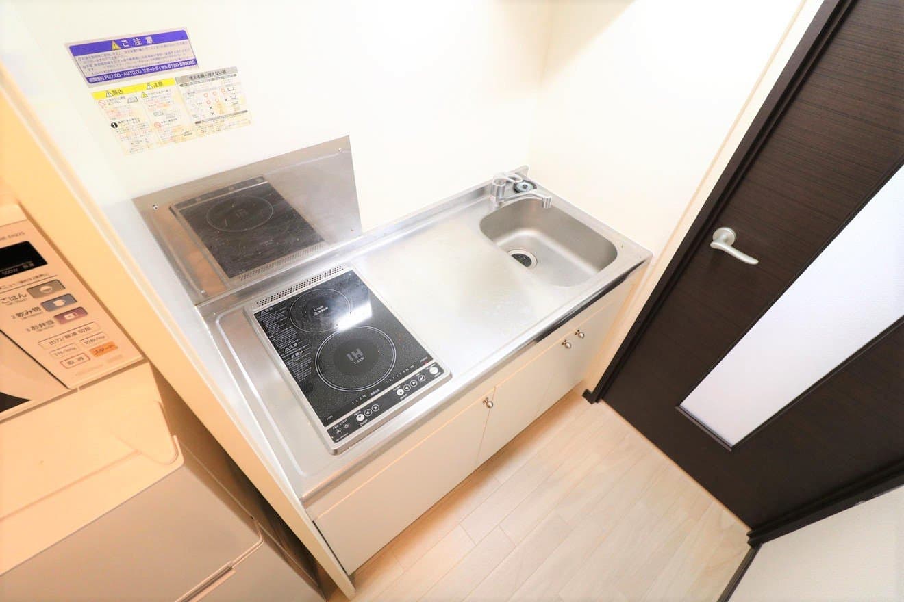 Room image 13