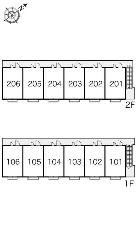 Room image 15