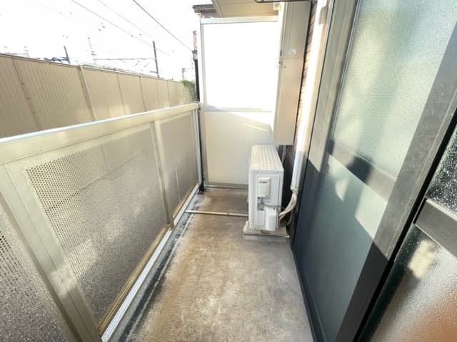 Room image 11