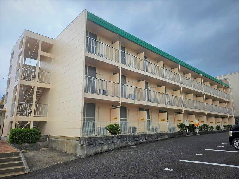 Room Image 1173155
