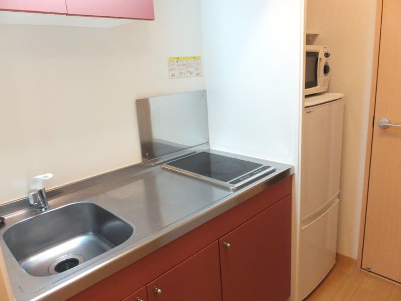 Room image 9