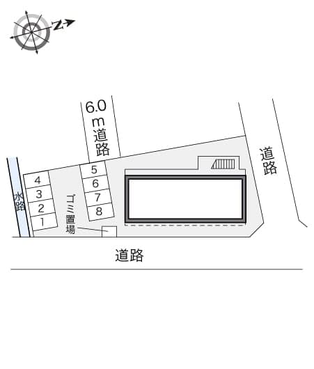 Room image 13
