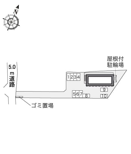 Room image 14