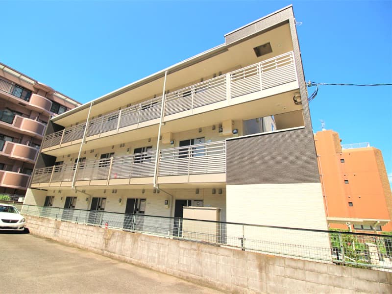 Main Image