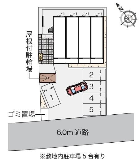 Room image 10