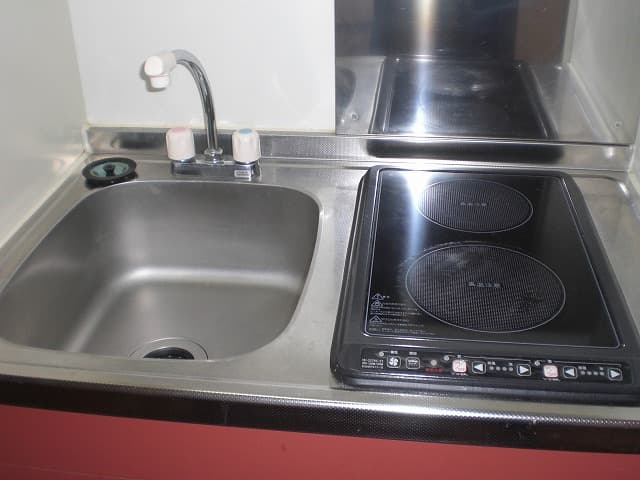 Room image 9