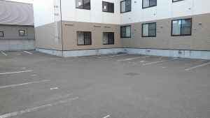 Room image 16