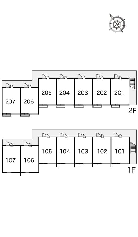 Room image 9