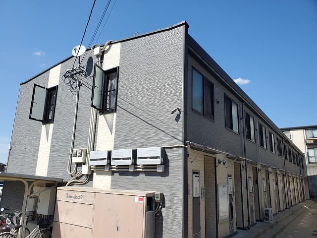 Room Image 1156632
