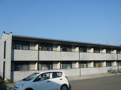 Room image 10